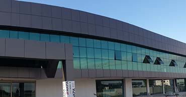 Karer Engineering